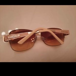 Rocawear sunglasses